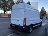 USED 2022 72 FORD TRANSIT 2.0 350 EcoBlue Leader Refrigerated 5dr Diesel Manual FWD L3 H3 Euro 6 (s/s) (130 ps) Overnight, electric standby,