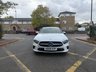 USED 2018 68 MERCEDES-BENZ A-CLASS 1.5 A180d Sport (Executive) Hatchback 5dr Diesel 7G-DCT Euro 6 (s/s) (116 ps) 