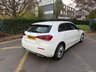USED 2018 68 MERCEDES-BENZ A-CLASS 1.5 A180d Sport (Executive) Hatchback 5dr Diesel 7G-DCT Euro 6 (s/s) (116 ps) 