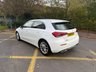 USED 2018 68 MERCEDES-BENZ A-CLASS 1.5 A180d Sport (Executive) Hatchback 5dr Diesel 7G-DCT Euro 6 (s/s) (116 ps) 
