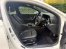 USED 2018 68 MERCEDES-BENZ A-CLASS 1.5 A180d Sport (Executive) Hatchback 5dr Diesel 7G-DCT Euro 6 (s/s) (116 ps) 