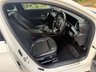 USED 2018 68 MERCEDES-BENZ A-CLASS 1.5 A180d Sport (Executive) Hatchback 5dr Diesel 7G-DCT Euro 6 (s/s) (116 ps) 