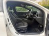 USED 2018 68 MERCEDES-BENZ A-CLASS 1.5 A180d Sport (Executive) Hatchback 5dr Diesel 7G-DCT Euro 6 (s/s) (116 ps) 