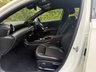 USED 2018 68 MERCEDES-BENZ A-CLASS 1.5 A180d Sport (Executive) Hatchback 5dr Diesel 7G-DCT Euro 6 (s/s) (116 ps) 