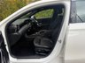 USED 2018 68 MERCEDES-BENZ A-CLASS 1.5 A180d Sport (Executive) Hatchback 5dr Diesel 7G-DCT Euro 6 (s/s) (116 ps) 