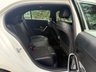 USED 2018 68 MERCEDES-BENZ A-CLASS 1.5 A180d Sport (Executive) Hatchback 5dr Diesel 7G-DCT Euro 6 (s/s) (116 ps) 
