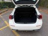 USED 2018 68 MERCEDES-BENZ A-CLASS 1.5 A180d Sport (Executive) Hatchback 5dr Diesel 7G-DCT Euro 6 (s/s) (116 ps) 