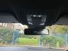 USED 2018 68 MERCEDES-BENZ A-CLASS 1.5 A180d Sport (Executive) Hatchback 5dr Diesel 7G-DCT Euro 6 (s/s) (116 ps) 
