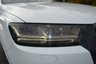 USED 2019 E AUDI Q7 3.0 TDI V6 50 Black Edition SUV 5dr Diesel Tiptronic quattro Euro 6 (s/s) (286 ps) 2 FORMER KEEPER+WARRANTY+MOT