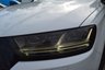 USED 2019 E AUDI Q7 3.0 TDI V6 50 Black Edition SUV 5dr Diesel Tiptronic quattro Euro 6 (s/s) (286 ps) 2 FORMER KEEPER+WARRANTY+MOT