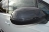 USED 2019 E AUDI Q7 3.0 TDI V6 50 Black Edition SUV 5dr Diesel Tiptronic quattro Euro 6 (s/s) (286 ps) 2 FORMER KEEPER+WARRANTY+MOT