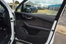 USED 2019 E AUDI Q7 3.0 TDI V6 50 Black Edition SUV 5dr Diesel Tiptronic quattro Euro 6 (s/s) (286 ps) 2 FORMER KEEPER+WARRANTY+MOT