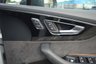 USED 2019 E AUDI Q7 3.0 TDI V6 50 Black Edition SUV 5dr Diesel Tiptronic quattro Euro 6 (s/s) (286 ps) 2 FORMER KEEPER+WARRANTY+MOT