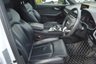 USED 2019 E AUDI Q7 3.0 TDI V6 50 Black Edition SUV 5dr Diesel Tiptronic quattro Euro 6 (s/s) (286 ps) 2 FORMER KEEPER+WARRANTY+MOT