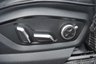 USED 2019 E AUDI Q7 3.0 TDI V6 50 Black Edition SUV 5dr Diesel Tiptronic quattro Euro 6 (s/s) (286 ps) 2 FORMER KEEPER+WARRANTY+MOT