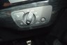 USED 2019 E AUDI Q7 3.0 TDI V6 50 Black Edition SUV 5dr Diesel Tiptronic quattro Euro 6 (s/s) (286 ps) 2 FORMER KEEPER+WARRANTY+MOT