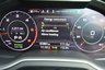 USED 2019 E AUDI Q7 3.0 TDI V6 50 Black Edition SUV 5dr Diesel Tiptronic quattro Euro 6 (s/s) (286 ps) 2 FORMER KEEPER+WARRANTY+MOT