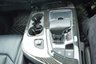USED 2019 E AUDI Q7 3.0 TDI V6 50 Black Edition SUV 5dr Diesel Tiptronic quattro Euro 6 (s/s) (286 ps) 2 FORMER KEEPER+WARRANTY+MOT