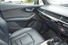 USED 2019 E AUDI Q7 3.0 TDI V6 50 Black Edition SUV 5dr Diesel Tiptronic quattro Euro 6 (s/s) (286 ps) 2 FORMER KEEPER+WARRANTY+MOT