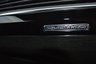 USED 2019 E AUDI Q7 3.0 TDI V6 50 Black Edition SUV 5dr Diesel Tiptronic quattro Euro 6 (s/s) (286 ps) 2 FORMER KEEPER+WARRANTY+MOT