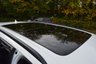 USED 2019 E AUDI Q7 3.0 TDI V6 50 Black Edition SUV 5dr Diesel Tiptronic quattro Euro 6 (s/s) (286 ps) 2 FORMER KEEPER+WARRANTY+MOT