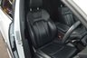 USED 2019 E AUDI Q7 3.0 TDI V6 50 Black Edition SUV 5dr Diesel Tiptronic quattro Euro 6 (s/s) (286 ps) 2 FORMER KEEPER+WARRANTY+MOT