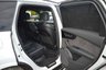 USED 2019 E AUDI Q7 3.0 TDI V6 50 Black Edition SUV 5dr Diesel Tiptronic quattro Euro 6 (s/s) (286 ps) 2 FORMER KEEPER+WARRANTY+MOT