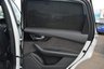 USED 2019 E AUDI Q7 3.0 TDI V6 50 Black Edition SUV 5dr Diesel Tiptronic quattro Euro 6 (s/s) (286 ps) 2 FORMER KEEPER+WARRANTY+MOT