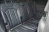 USED 2019 E AUDI Q7 3.0 TDI V6 50 Black Edition SUV 5dr Diesel Tiptronic quattro Euro 6 (s/s) (286 ps) 2 FORMER KEEPER+WARRANTY+MOT