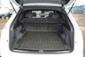 USED 2019 E AUDI Q7 3.0 TDI V6 50 Black Edition SUV 5dr Diesel Tiptronic quattro Euro 6 (s/s) (286 ps) 2 FORMER KEEPER+WARRANTY+MOT