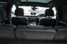 USED 2019 E AUDI Q7 3.0 TDI V6 50 Black Edition SUV 5dr Diesel Tiptronic quattro Euro 6 (s/s) (286 ps) 2 FORMER KEEPER+WARRANTY+MOT