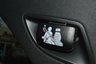 USED 2019 E AUDI Q7 3.0 TDI V6 50 Black Edition SUV 5dr Diesel Tiptronic quattro Euro 6 (s/s) (286 ps) 2 FORMER KEEPER+WARRANTY+MOT