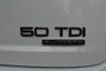 USED 2019 E AUDI Q7 3.0 TDI V6 50 Black Edition SUV 5dr Diesel Tiptronic quattro Euro 6 (s/s) (286 ps) 2 FORMER KEEPER+WARRANTY+MOT