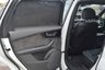 USED 2019 E AUDI Q7 3.0 TDI V6 50 Black Edition SUV 5dr Diesel Tiptronic quattro Euro 6 (s/s) (286 ps) 2 FORMER KEEPER+WARRANTY+MOT