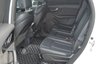 USED 2019 E AUDI Q7 3.0 TDI V6 50 Black Edition SUV 5dr Diesel Tiptronic quattro Euro 6 (s/s) (286 ps) 2 FORMER KEEPER+WARRANTY+MOT
