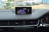 USED 2019 E AUDI Q7 3.0 TDI V6 50 Black Edition SUV 5dr Diesel Tiptronic quattro Euro 6 (s/s) (286 ps) 2 FORMER KEEPER+WARRANTY+MOT
