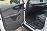 USED 2019 E AUDI Q7 3.0 TDI V6 50 Black Edition SUV 5dr Diesel Tiptronic quattro Euro 6 (s/s) (286 ps) 2 FORMER KEEPER+WARRANTY+MOT