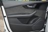 USED 2019 E AUDI Q7 3.0 TDI V6 50 Black Edition SUV 5dr Diesel Tiptronic quattro Euro 6 (s/s) (286 ps) 2 FORMER KEEPER+WARRANTY+MOT