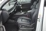 USED 2019 E AUDI Q7 3.0 TDI V6 50 Black Edition SUV 5dr Diesel Tiptronic quattro Euro 6 (s/s) (286 ps) 2 FORMER KEEPER+WARRANTY+MOT