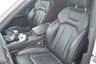 USED 2019 E AUDI Q7 3.0 TDI V6 50 Black Edition SUV 5dr Diesel Tiptronic quattro Euro 6 (s/s) (286 ps) 2 FORMER KEEPER+WARRANTY+MOT