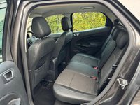 USED 2019 68 FORD ECOSPORT 1.0T EcoBoost GPF Titanium SUV 5dr Petrol Auto Euro 6 (s/s) (125 ps) 