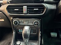 USED 2019 68 FORD ECOSPORT 1.0T EcoBoost GPF Titanium SUV 5dr Petrol Auto Euro 6 (s/s) (125 ps) 