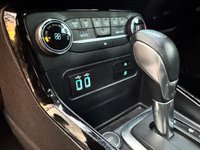 USED 2019 68 FORD ECOSPORT 1.0T EcoBoost GPF Titanium SUV 5dr Petrol Auto Euro 6 (s/s) (125 ps) 
