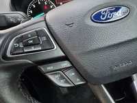 USED 2019 68 FORD ECOSPORT 1.0T EcoBoost GPF Titanium SUV 5dr Petrol Auto Euro 6 (s/s) (125 ps) 