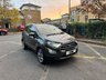 USED 2019 68 FORD ECOSPORT 1.0T EcoBoost GPF Titanium SUV 5dr Petrol Auto Euro 6 (s/s) (125 ps) 