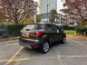 USED 2019 68 FORD ECOSPORT 1.0T EcoBoost GPF Titanium SUV 5dr Petrol Auto Euro 6 (s/s) (125 ps) 