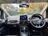 USED 2019 68 FORD ECOSPORT 1.0T EcoBoost GPF Titanium SUV 5dr Petrol Auto Euro 6 (s/s) (125 ps) 