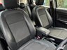 USED 2019 68 FORD ECOSPORT 1.0T EcoBoost GPF Titanium SUV 5dr Petrol Auto Euro 6 (s/s) (125 ps) 