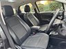 USED 2019 68 FORD ECOSPORT 1.0T EcoBoost GPF Titanium SUV 5dr Petrol Auto Euro 6 (s/s) (125 ps) 