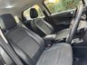 USED 2019 68 FORD ECOSPORT 1.0T EcoBoost GPF Titanium SUV 5dr Petrol Auto Euro 6 (s/s) (125 ps) 